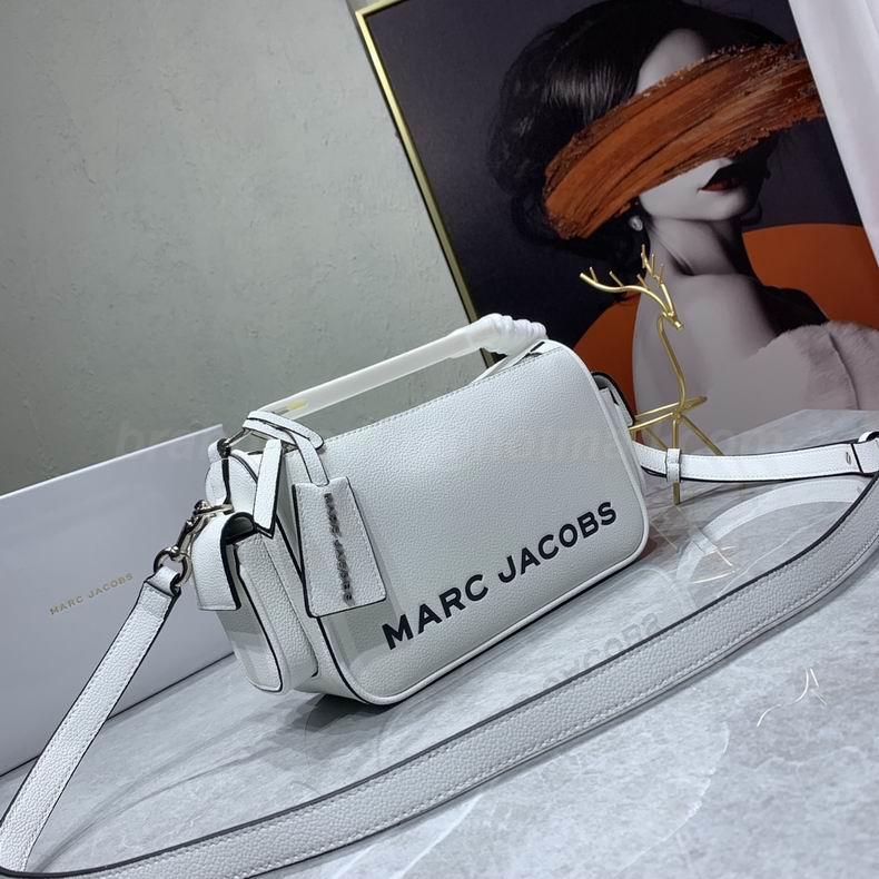 Marc Jacobs Handbags 29